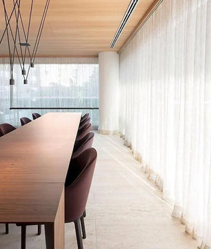 Collection Pendant Lamp