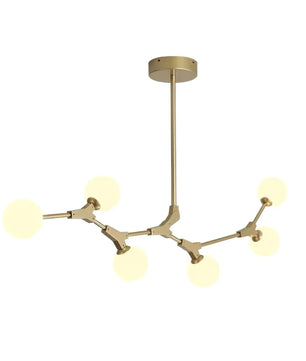 Hendrix Chandelier