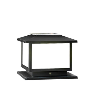Triton Table Lamp