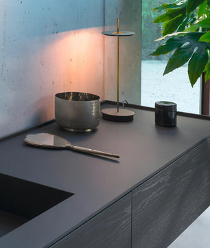 Giulietta Table Lamp