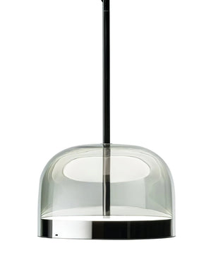 Equatore Pendant Light