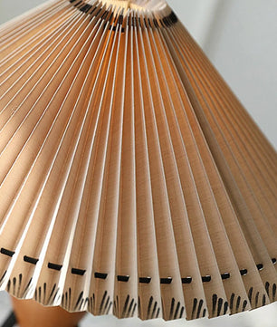 Makie Table Lamp