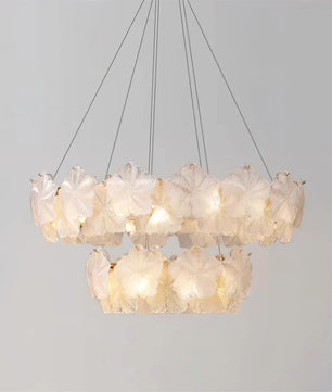 Valery Chandelier