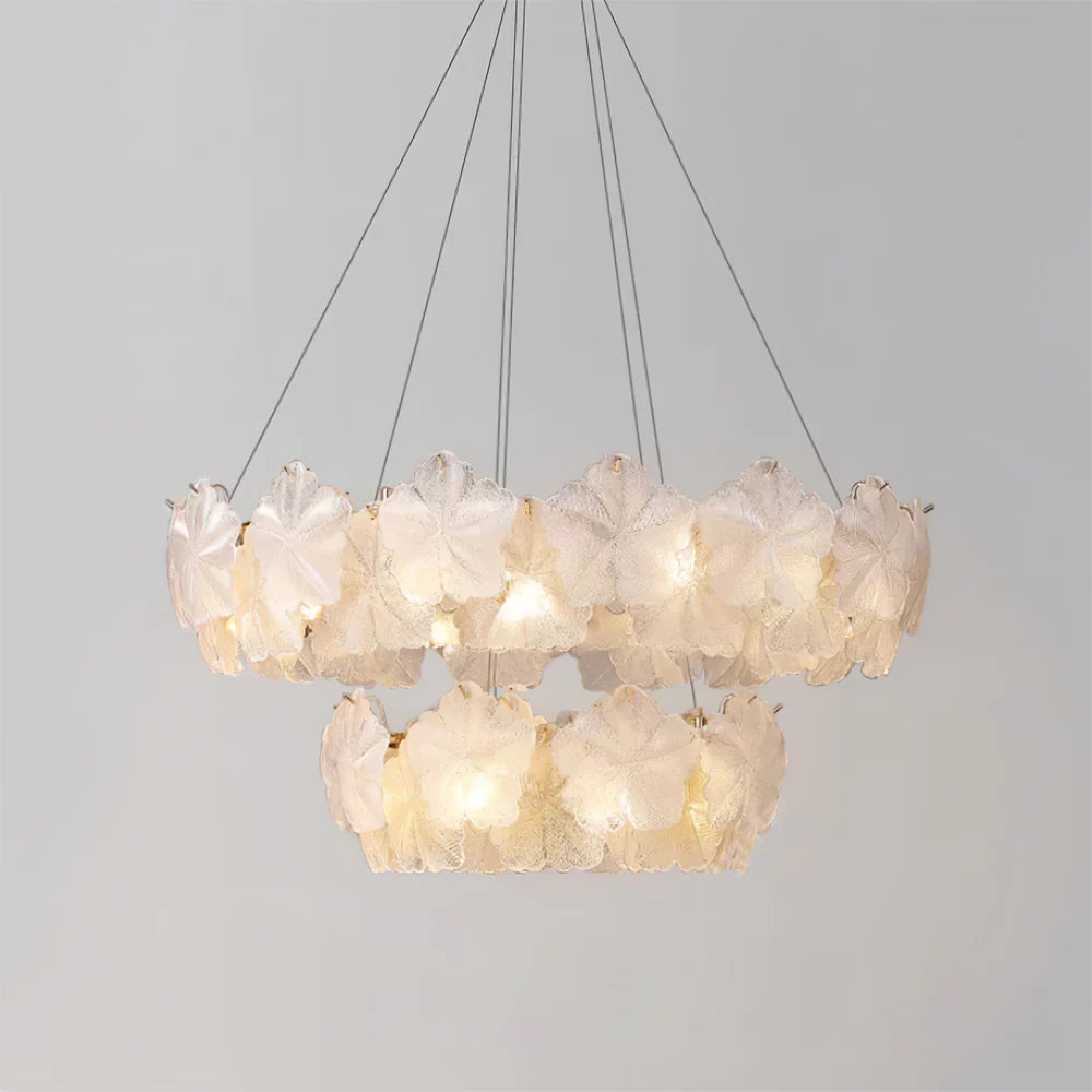 Valery Chandelier