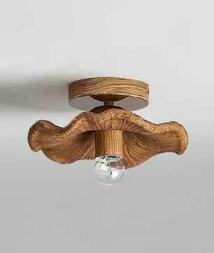 Teelin Ceiling Light