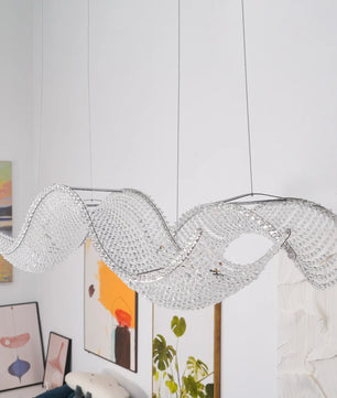 Dumini Chandelier