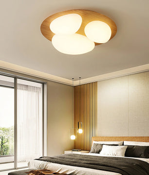 Gregg Ceiling Lamp