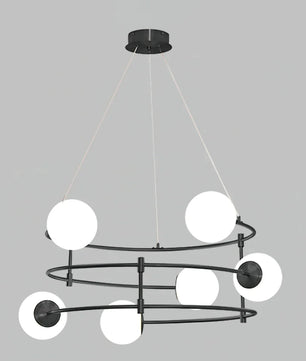 Maytoni Balance Chandelier