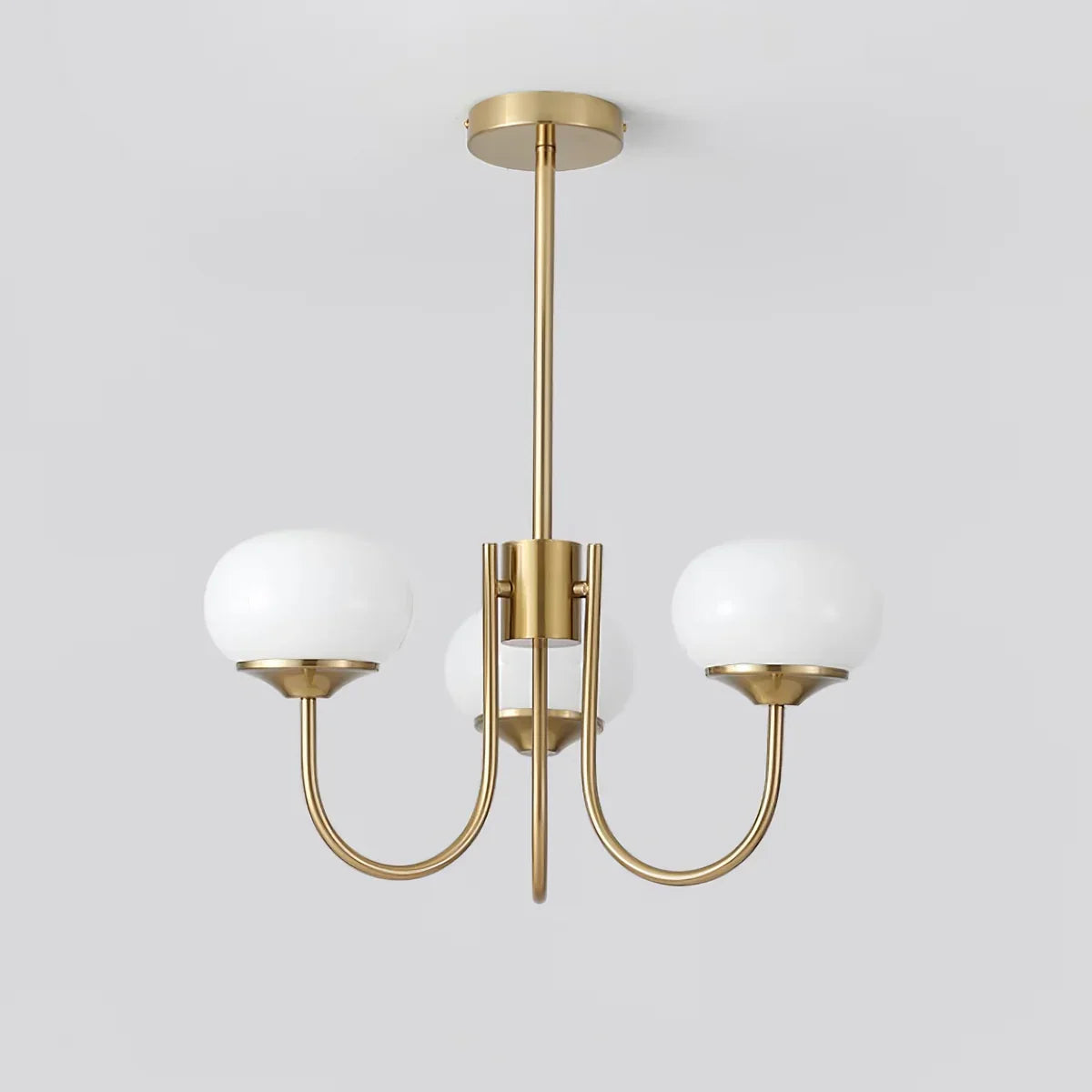 Valley Astoria Chandelier