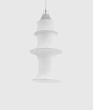 Falkland Pendant Lamp