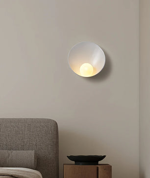 Musa Wall Lamp
