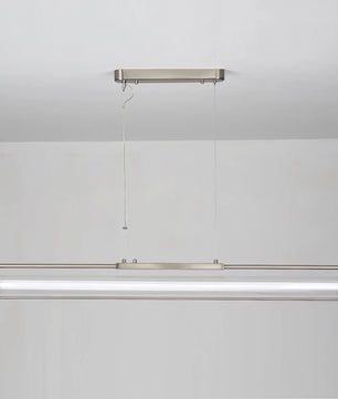 Lirna LED Chandelier