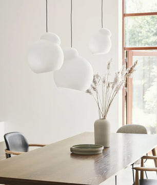 Air Pendant Lamp