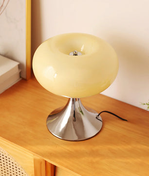 files/16_f9fb085f-3d42-4b31-a849-9dd7ba9489a7.webp