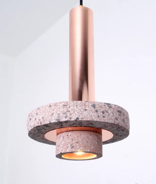 Ambra Pendant Lamp