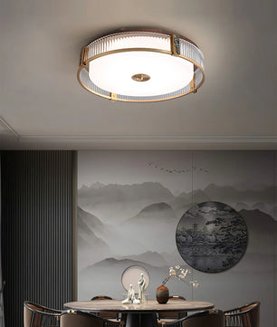 Randolph Ceiling Lamp