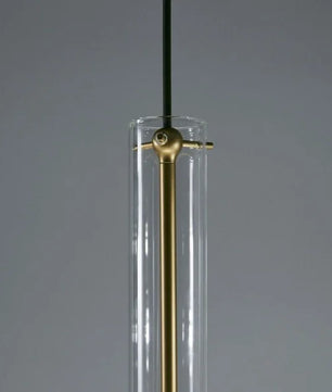 Wonder Pendant Light