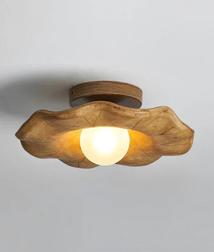 Teelin Ceiling Light