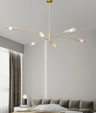 Jordy Chandelier