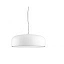 Smithfield Suspension Pendant Lamp