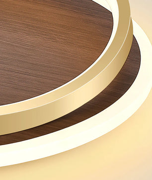 Parfco Ceiling Lamp