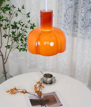 Paolina Pendant Light