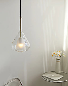 Lila Pendant Lamp