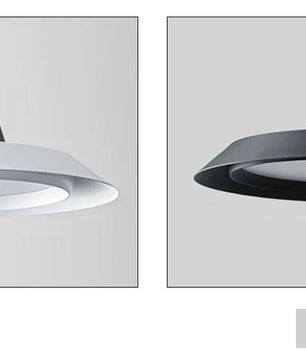 Arenal Pendant Lamp