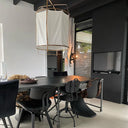 AY Illuminate Pendant Lamp
