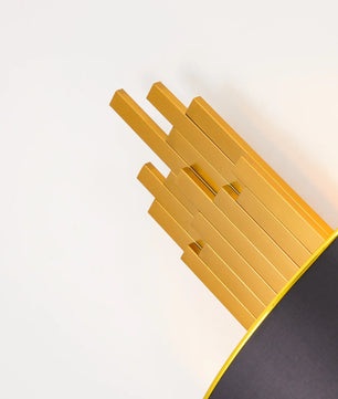 Laurina Wall Lamp