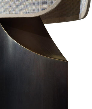Ibiza Table Lamp