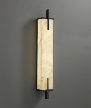 files/17_54fd68a5-ac18-426f-818b-c3d4c218e304.png