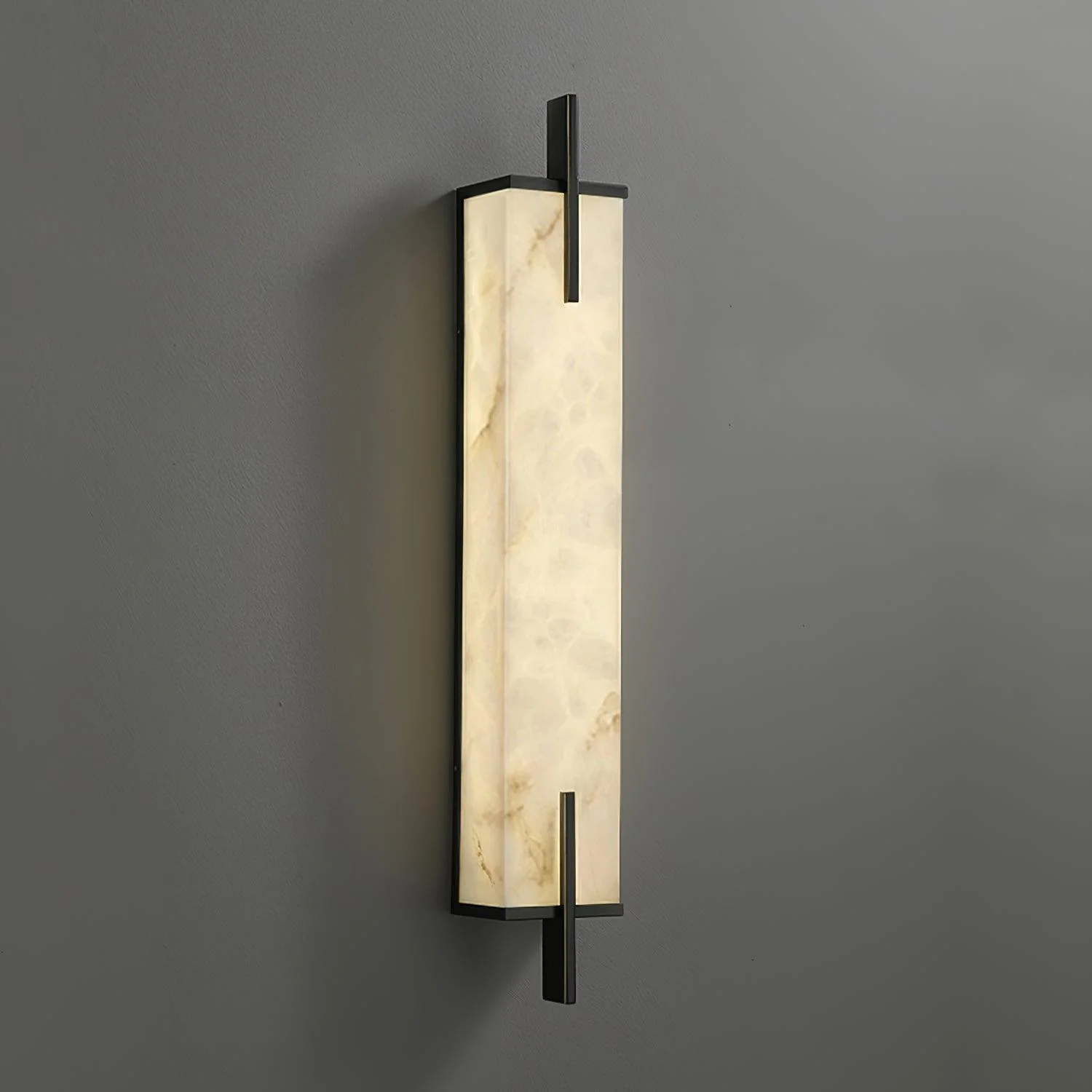 Quarry Wall Sconce