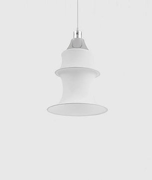 Falkland Pendant Lamp