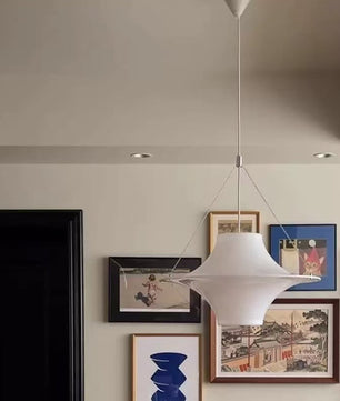 Lokki Pendant Lamp