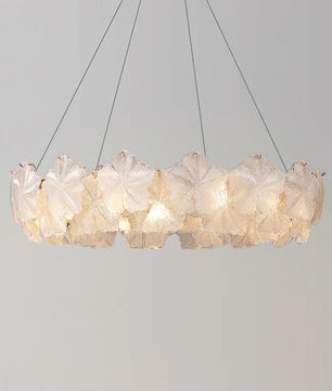 Valery Chandelier