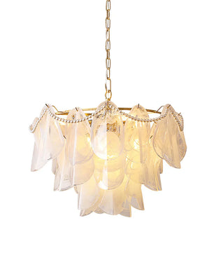 Rondini Chandelier