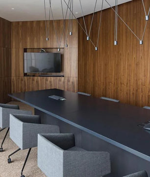 Collection Pendant Lamp