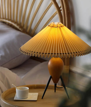 Makie Table Lamp
