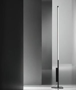 Colibri Floor Lamp