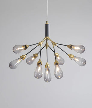Aiwen Chandelier