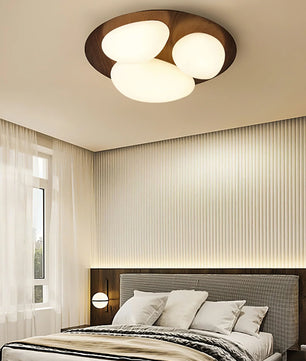 Gregg Ceiling Lamp