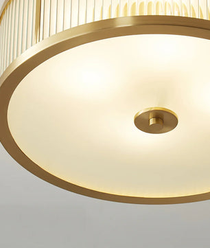 Geneva CeIling Lamp