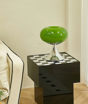 files/17_960d5db3-d2c4-414d-8f35-fd7ae97b5ff7.webp