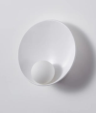 Musa Wall Lamp