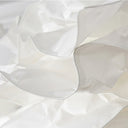 Veli Pendant Lamp