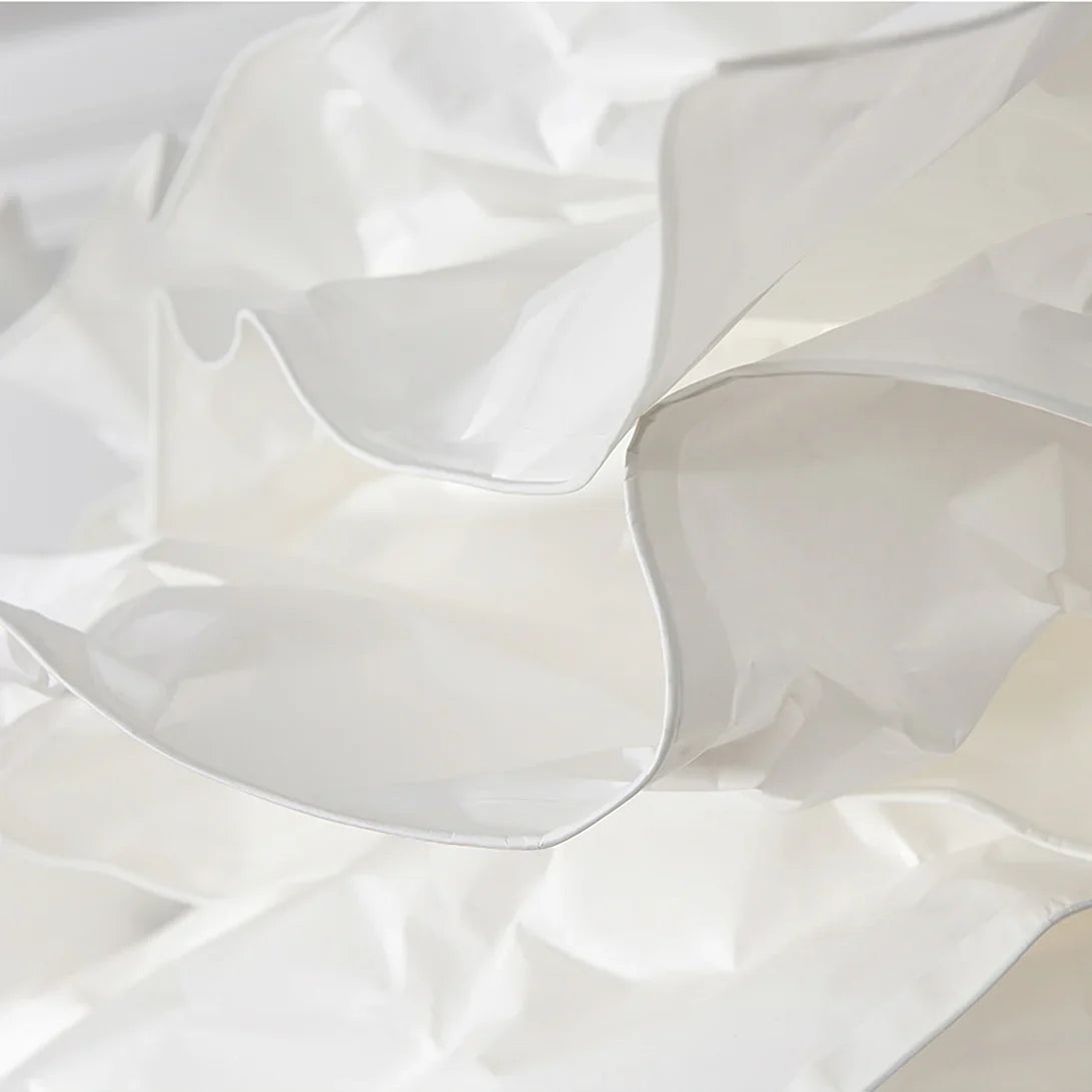 Veli Pendant Lamp