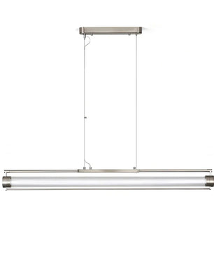 Lirna LED Chandelier