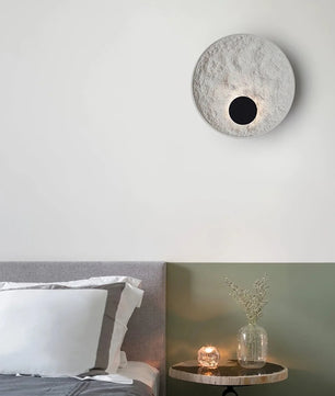 Guisset Wall Lamp