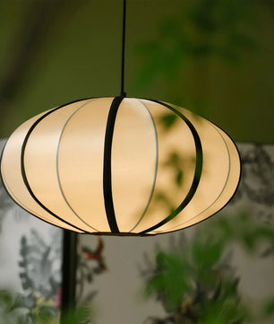 Bombori Pendant Lamp
